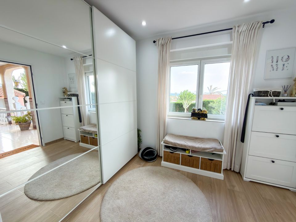 Villa i Ciudad Quesada, Alicante - foto 4