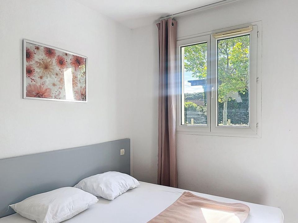 Apartamento em Moliets-et-Maa, Landes - foto 5