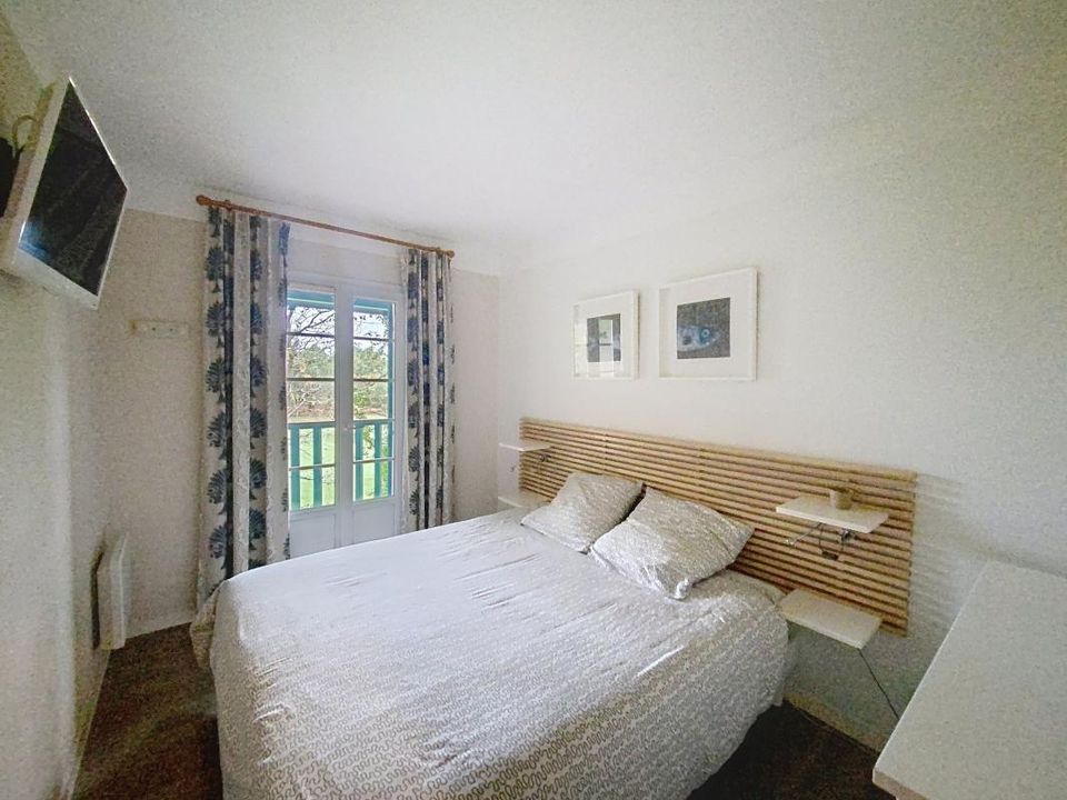 Villa - Moliets-et-Maa, Landes - photo 5