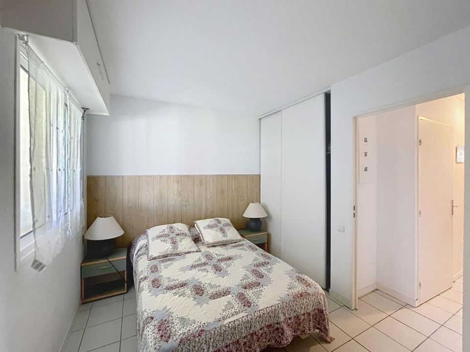 Duplex i Soustons, Landes - foto 5
