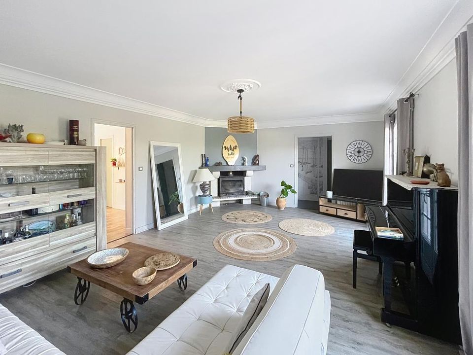 Villa - Messanges, Landes - photo 2