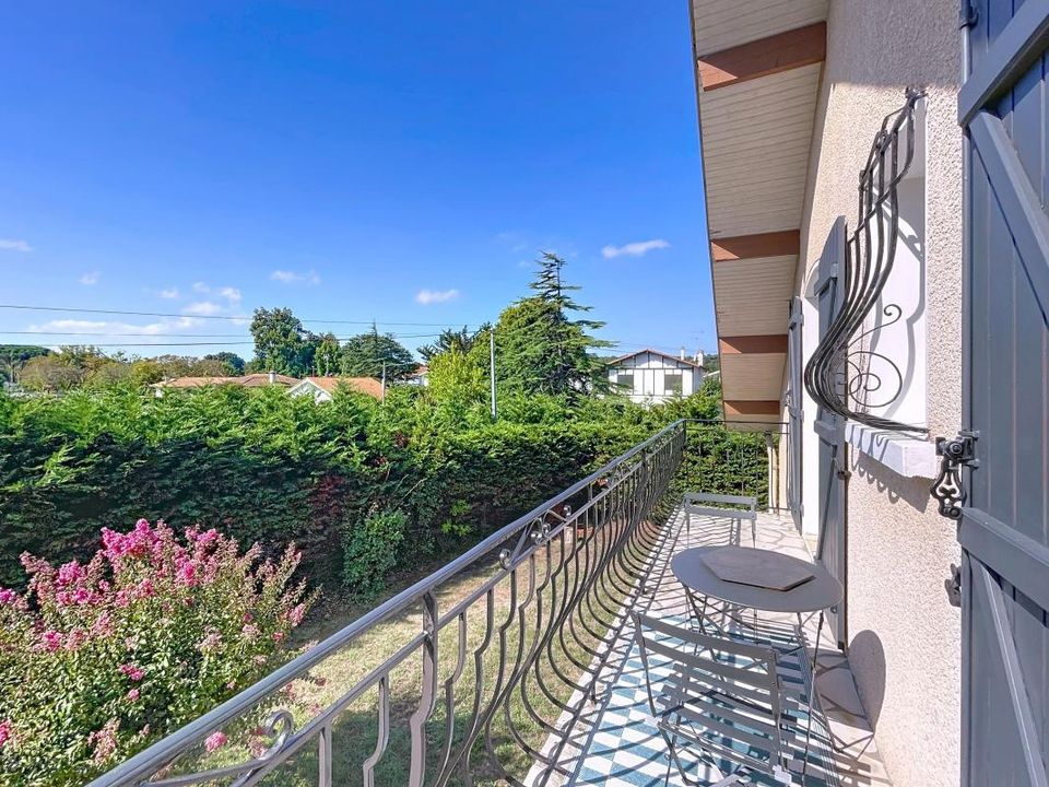 Villa - Messanges, Landes - photo 4