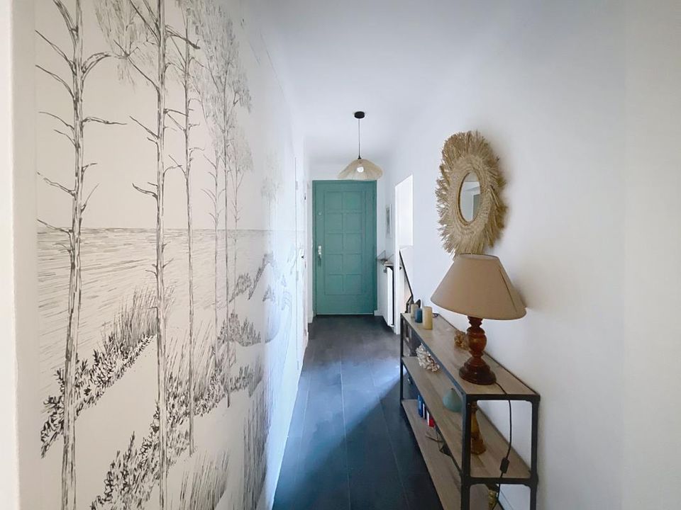 Villa - Messanges, Landes - photo 5