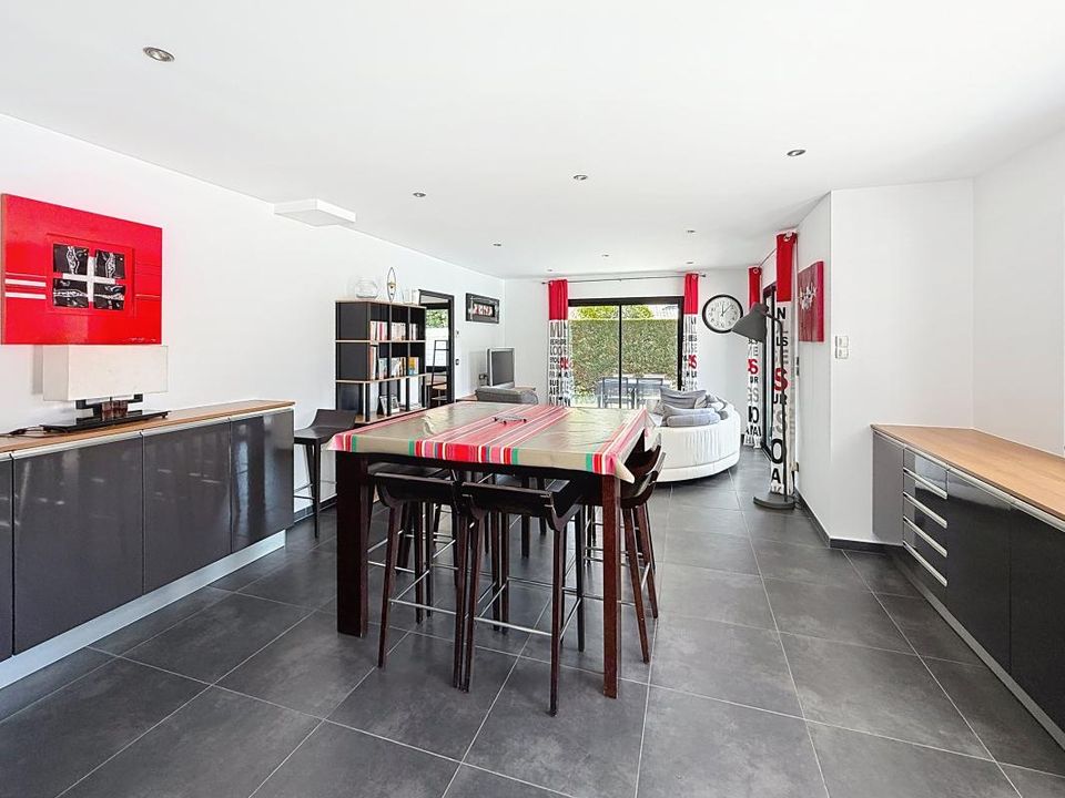 Villa - Messanges, Landes - photo 3