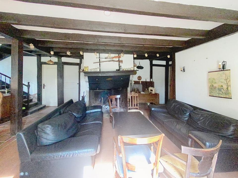 Villa - Messanges, Landes - photo 2