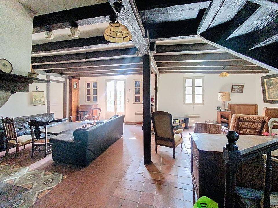 Villa - Messanges, Landes - photo 3