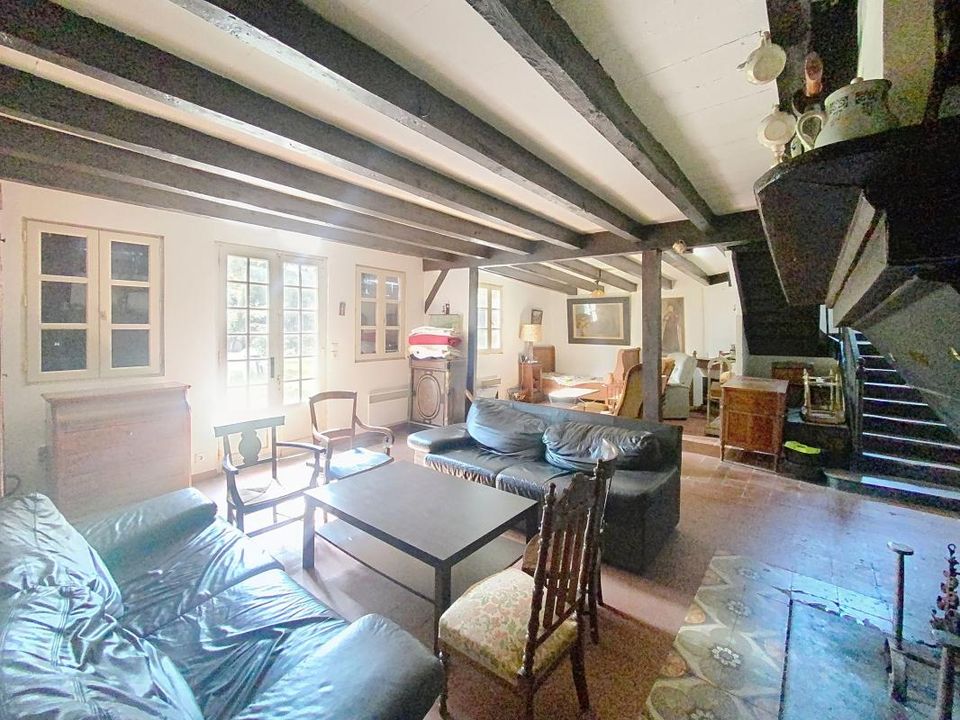Villa - Messanges, Landes - photo 5