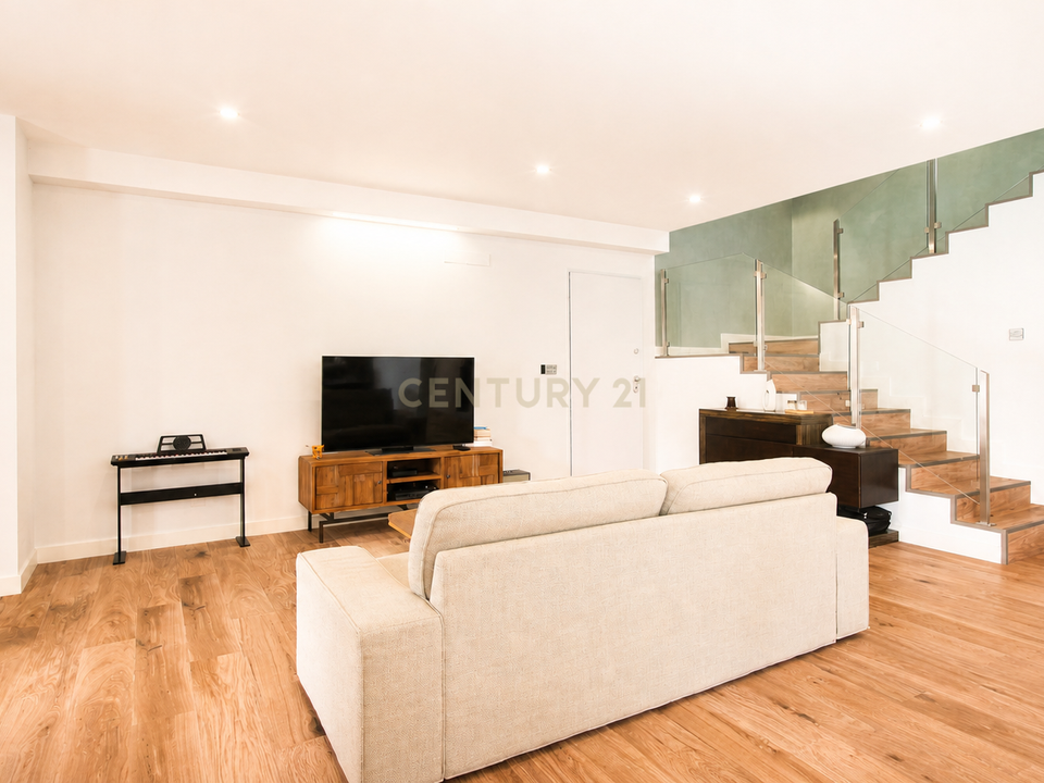 Villa i Almada, Setubal - foto 2
