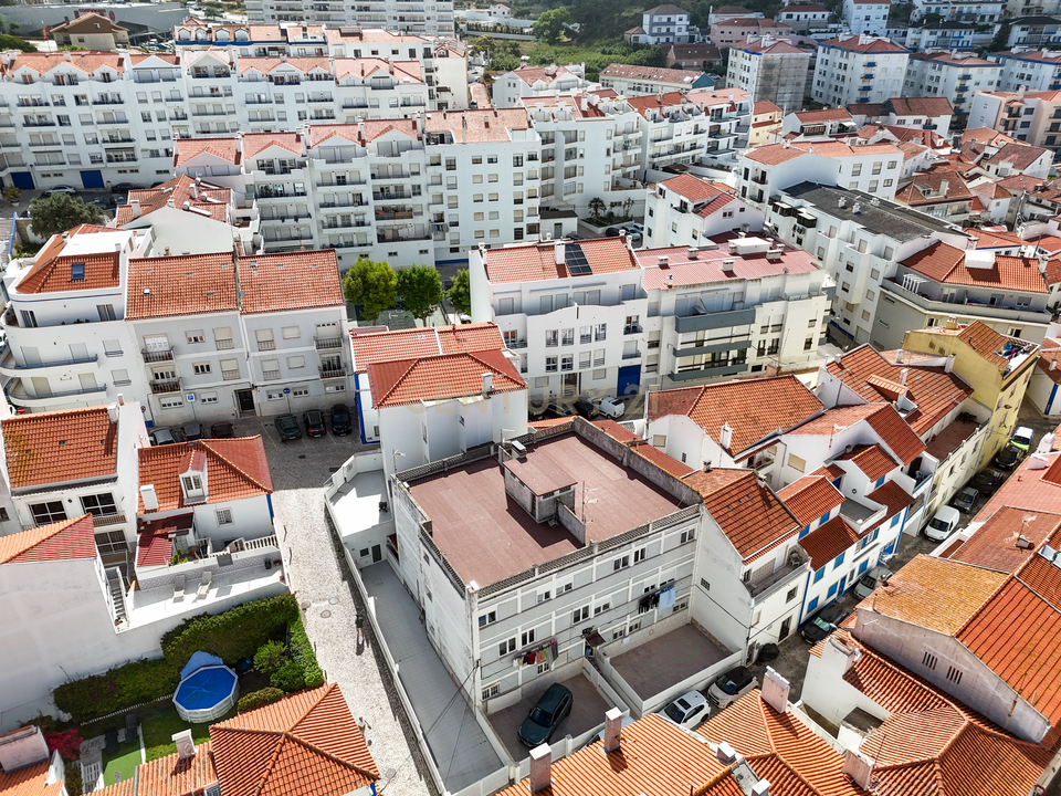 Lejlighed i Mafra, Lisbon - foto 2