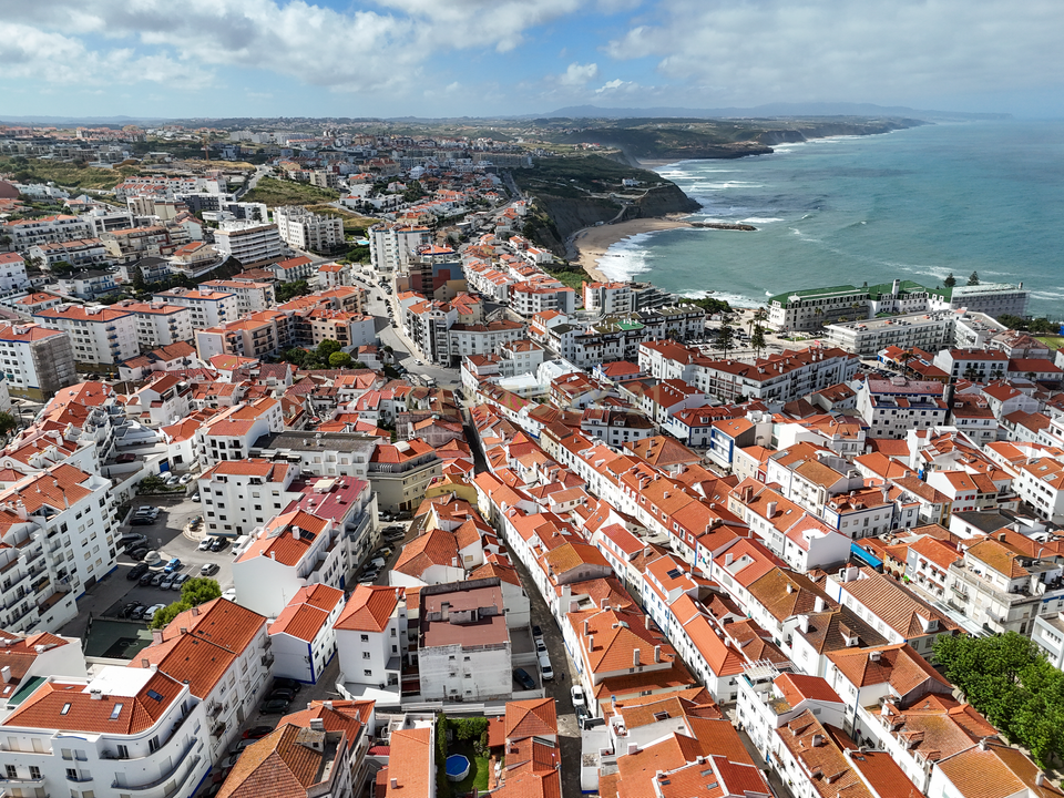 Lejlighed i Mafra, Lisbon - foto 3