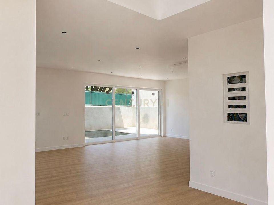 Villa i Almada, Setubal - foto 1