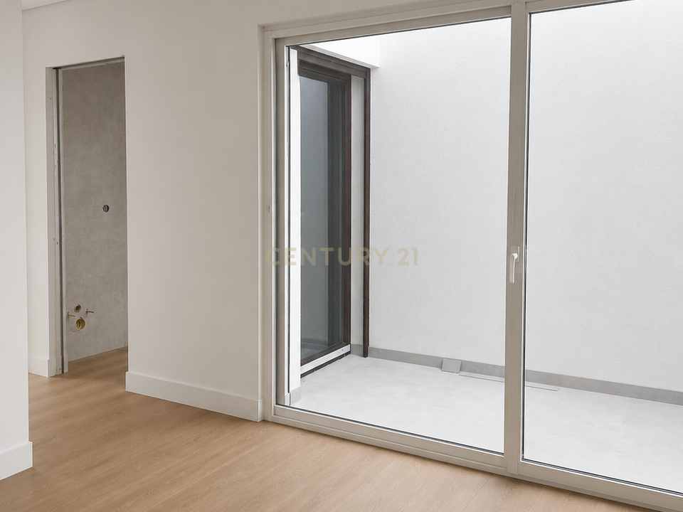 Villa i Almada, Setubal - foto 3