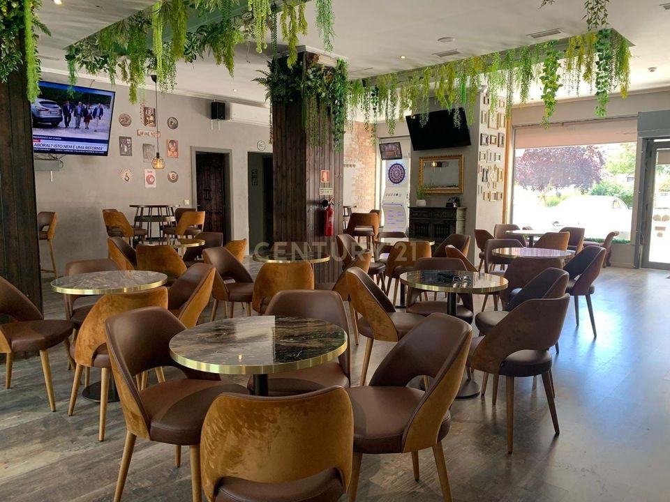 Erhvervsejendom i Palmela, Setubal - foto 2
