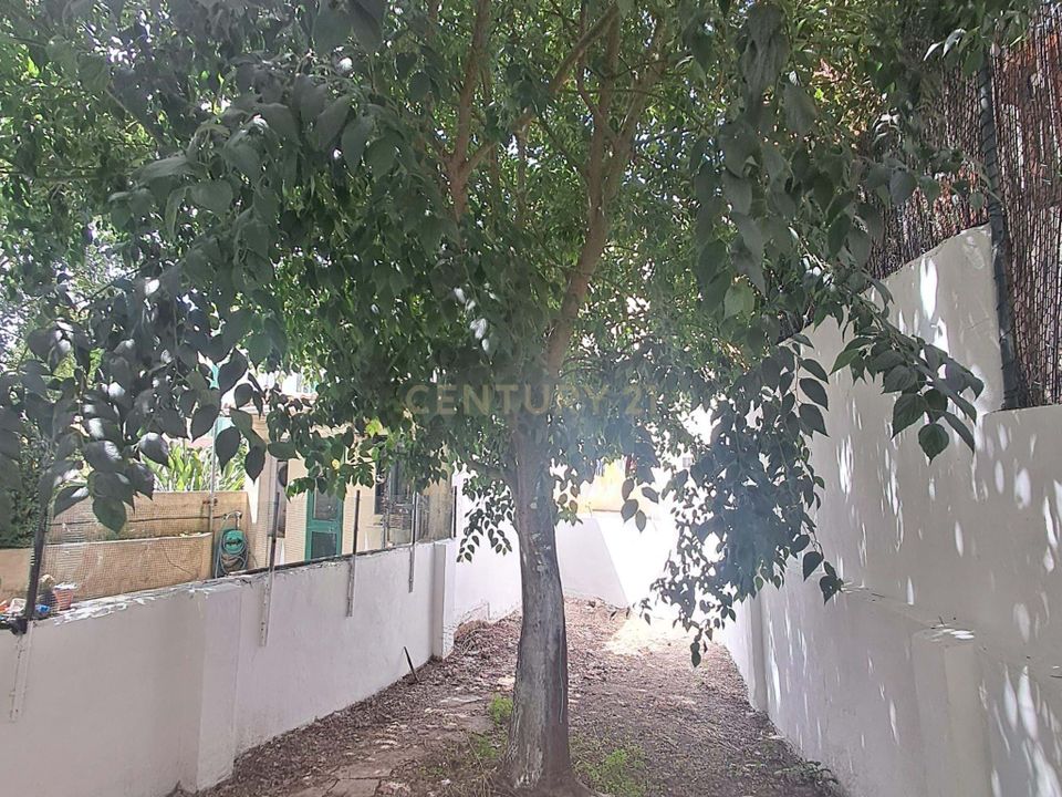 Lejlighed i Amadora, Lisbon - foto 5