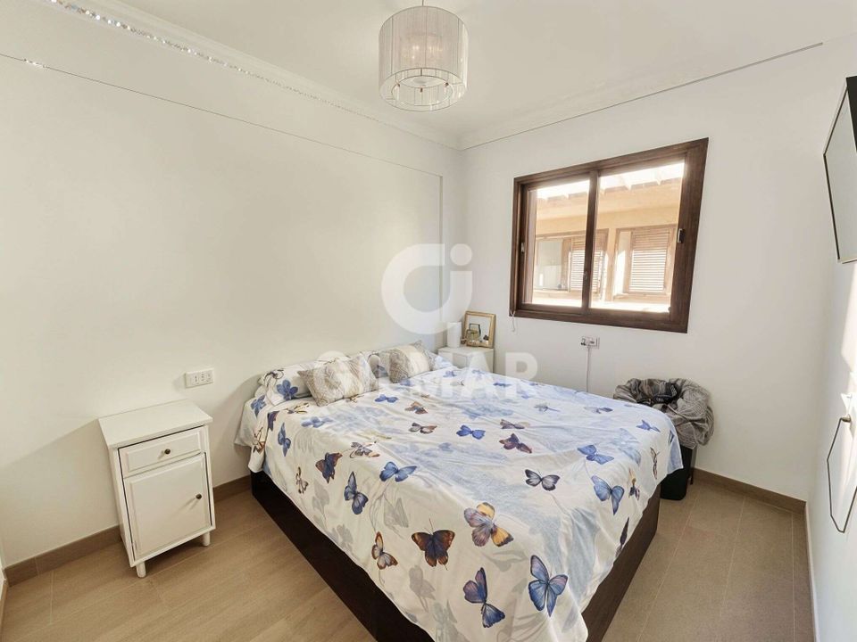 Rækkehus i Adeje, Tenerife - foto 2
