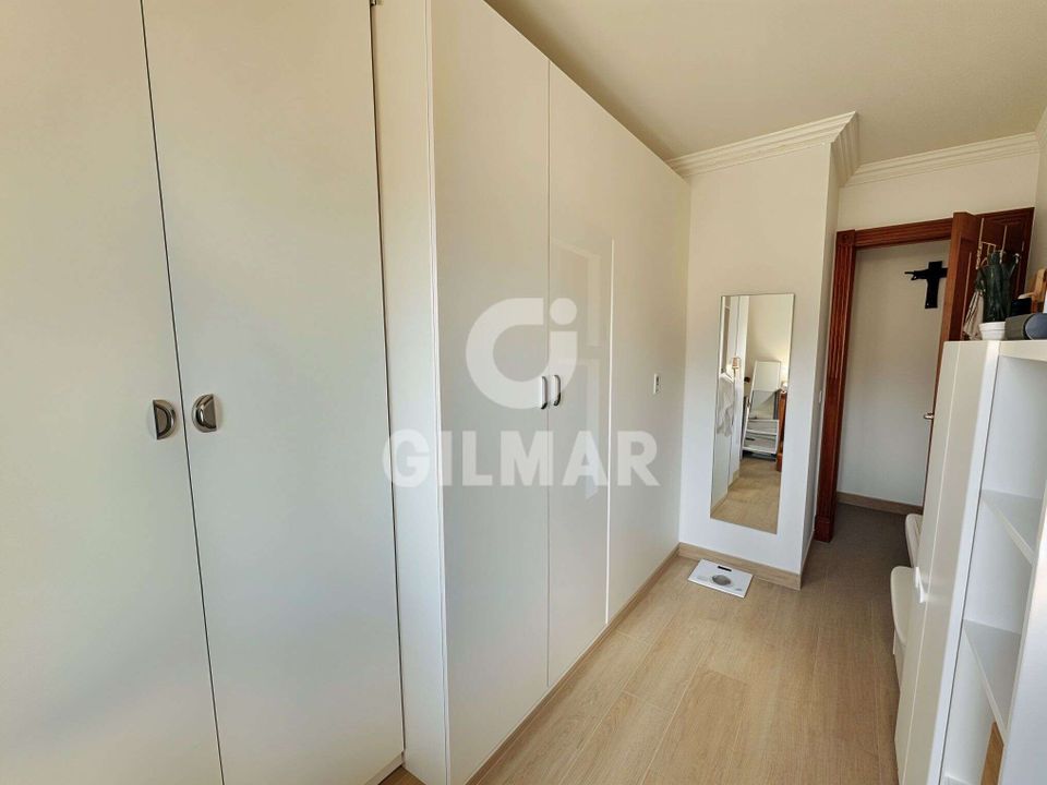 Rækkehus i Adeje, Tenerife - foto 4
