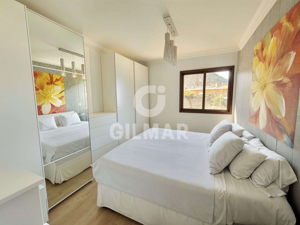 Rækkehus i Adeje, Tenerife - foto 1