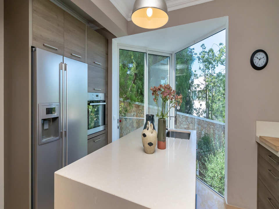 Lejlighed i Ferragudo, Faro - foto 3