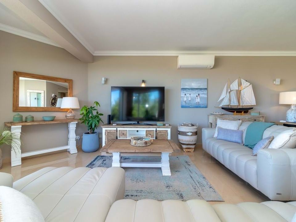 Apartament a Ferragudo, Faro - foto 4