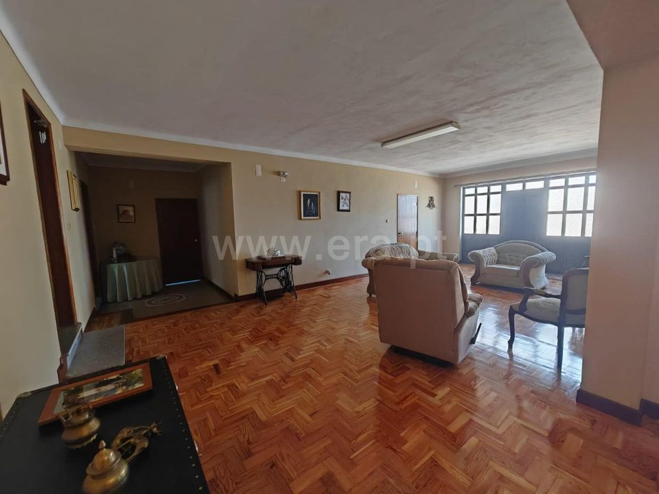 Landsbyhus i Mangualde, Viseu - foto 4