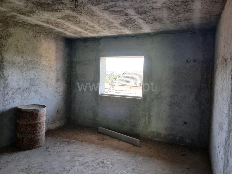 Landsbyhus i Mangualde, Viseu - foto 3