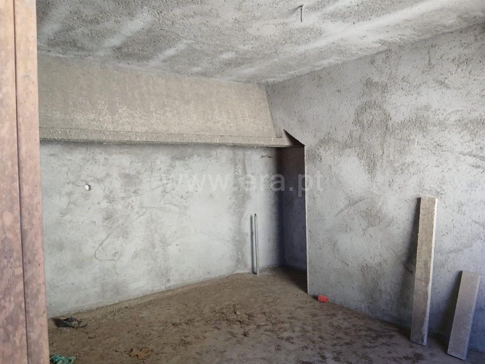 Landsbyhus i Mangualde, Viseu - foto 5