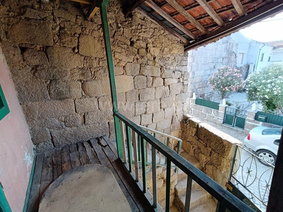 Villa i Nelas, Viseu - foto 4
