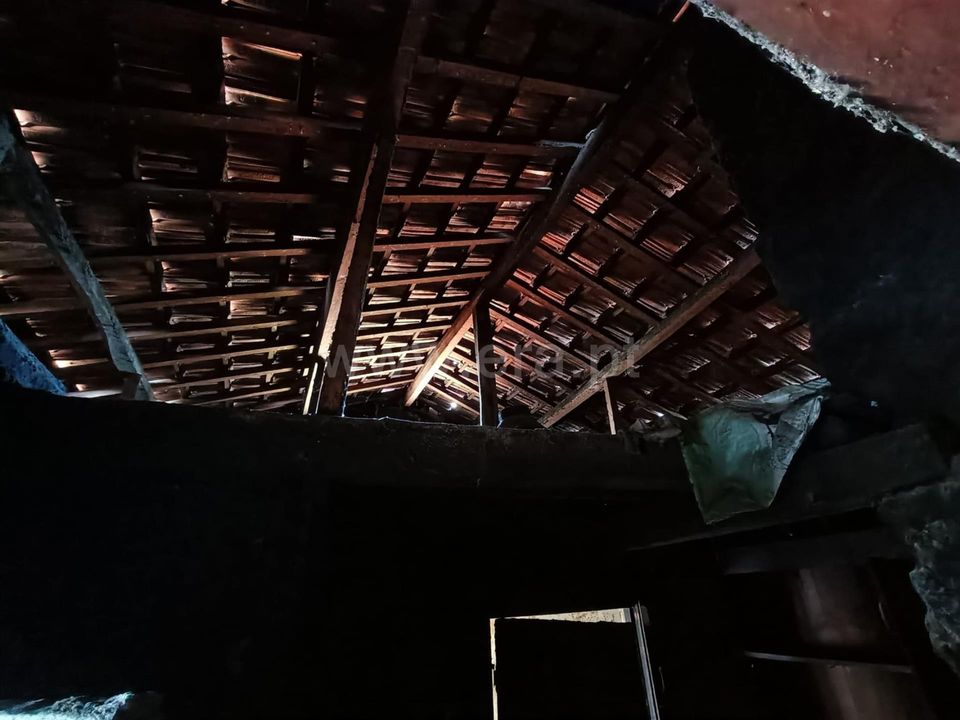 Villa i Nelas, Viseu - foto 5