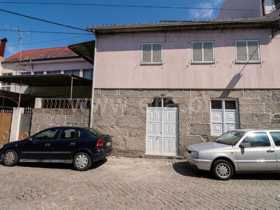 Villa i Nelas, Viseu - foto 2