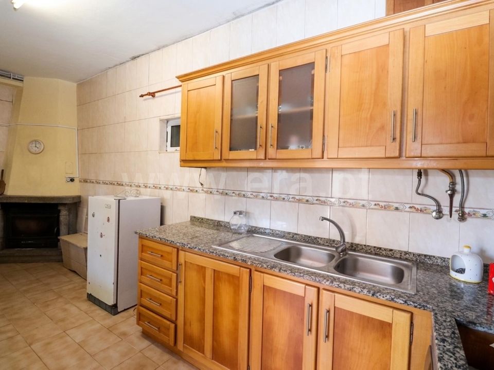 Villa i Nelas, Viseu - foto 3