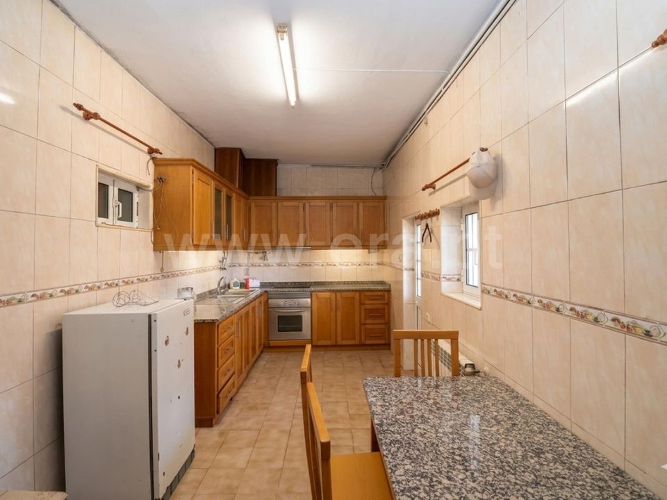 Villa i Nelas, Viseu - foto 4