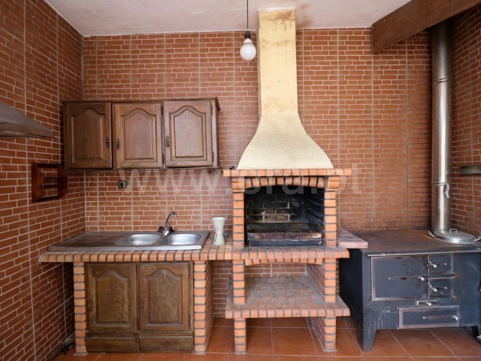 Villa i Nelas, Viseu - foto 5