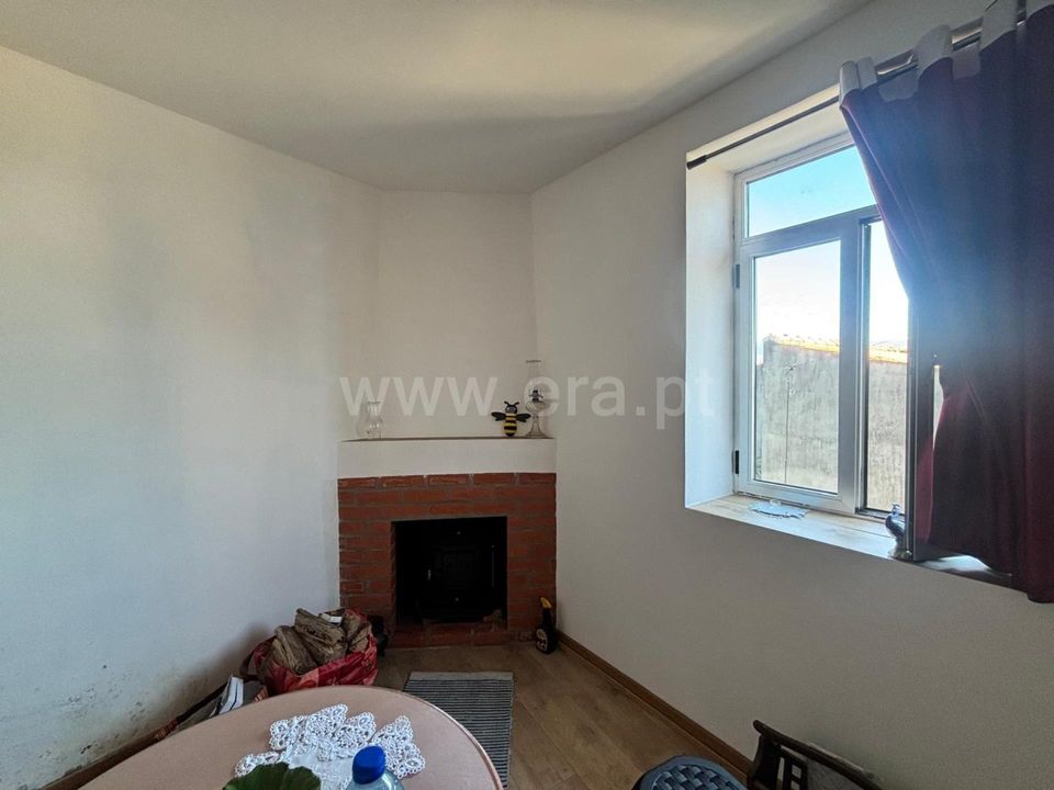 Villa i Mangualde, Viseu - foto 2