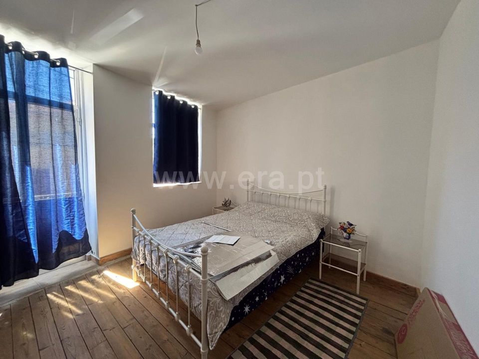 Villa i Mangualde, Viseu - foto 3