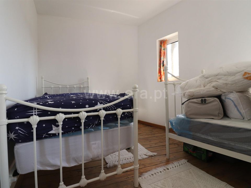 Villa i Mangualde, Viseu - foto 4