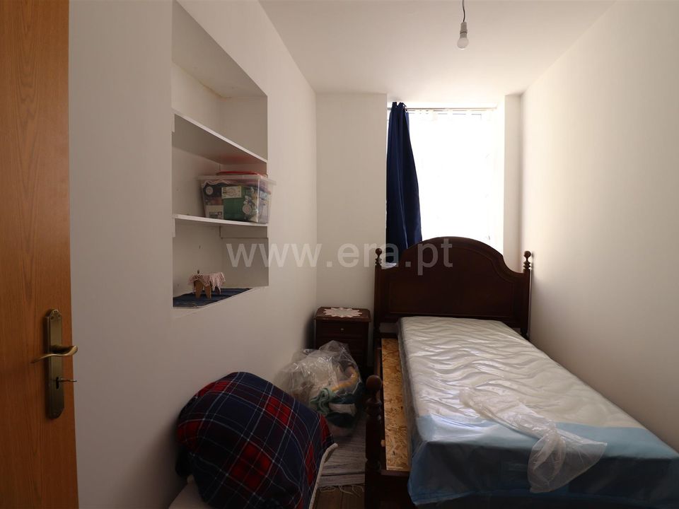 Villa i Mangualde, Viseu - foto 5