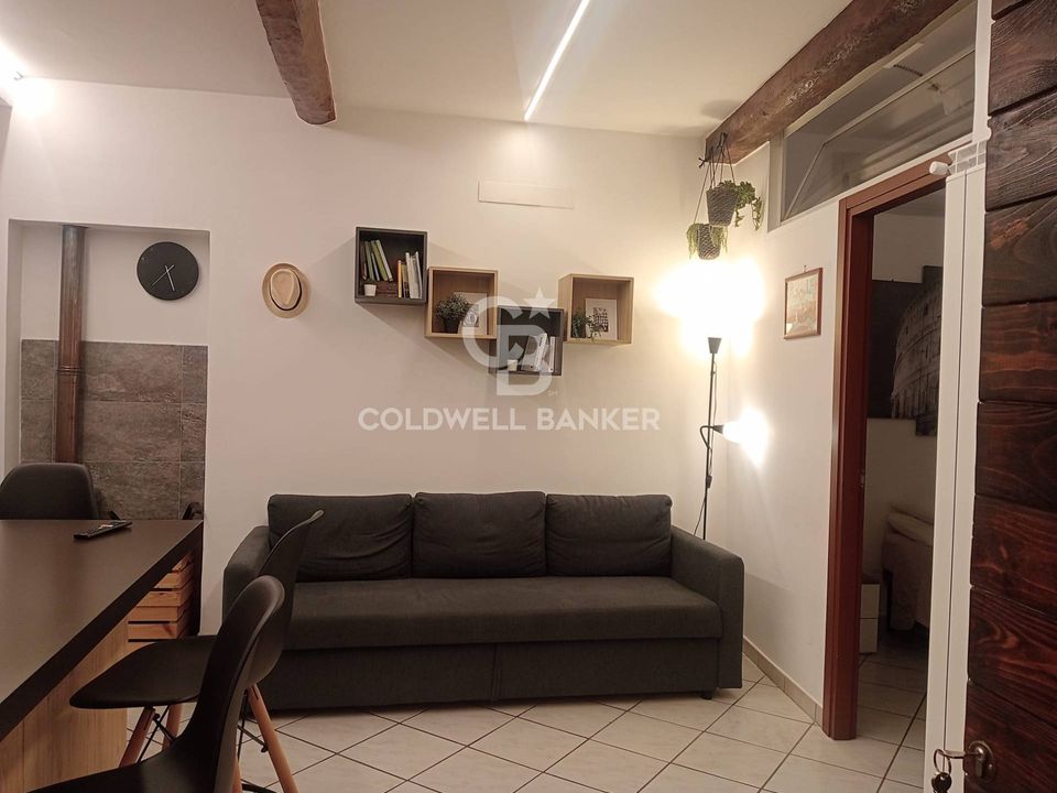 Apartament a Sutri, Viterbo - foto 2