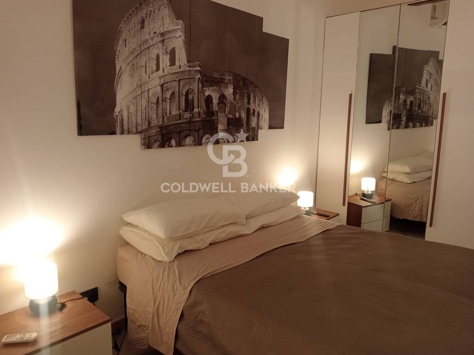 Apartament a Sutri, Viterbo - foto 4