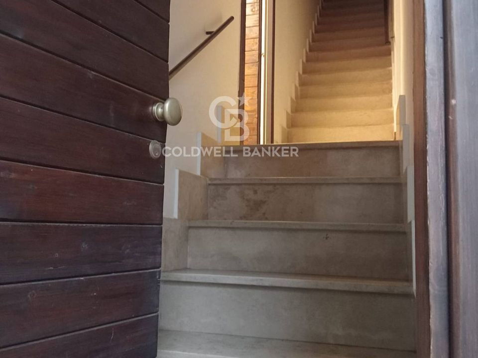 Apartament a Sutri, Viterbo - foto 5