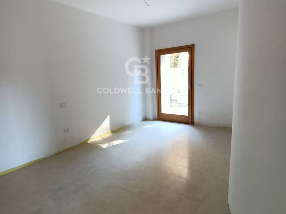 Appartement in Sutri, Viterbo - foto 3