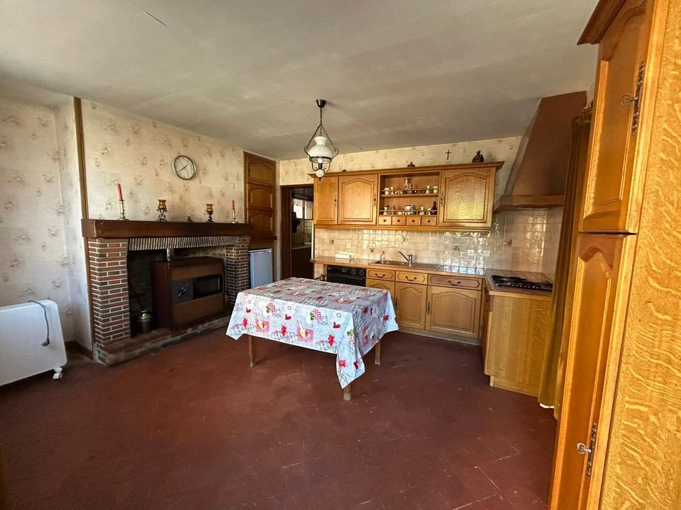 Villa a Landepéreuse, Eure - foto 2