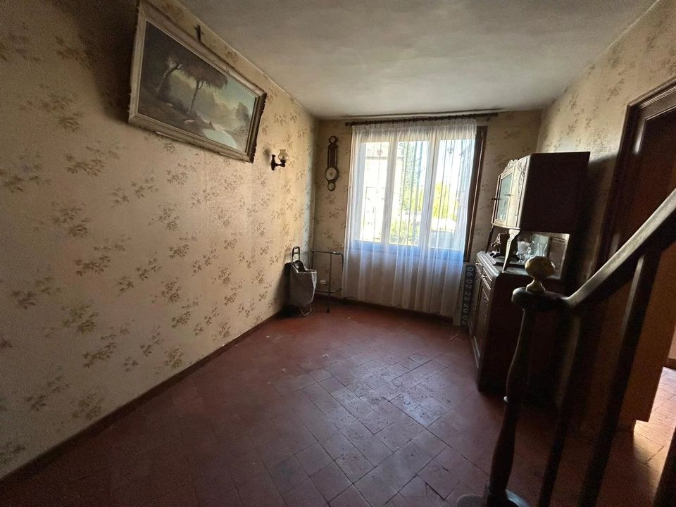 Villa a Landepéreuse, Eure - foto 3