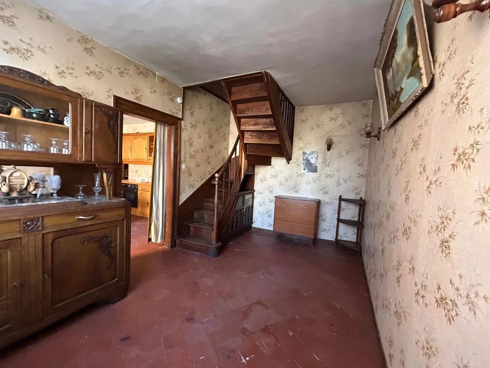 Villa a Landepéreuse, Eure - foto 4