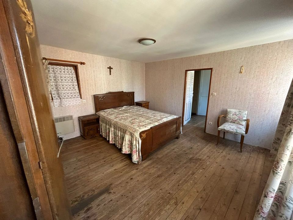 Villa a Landepéreuse, Eure - foto 5