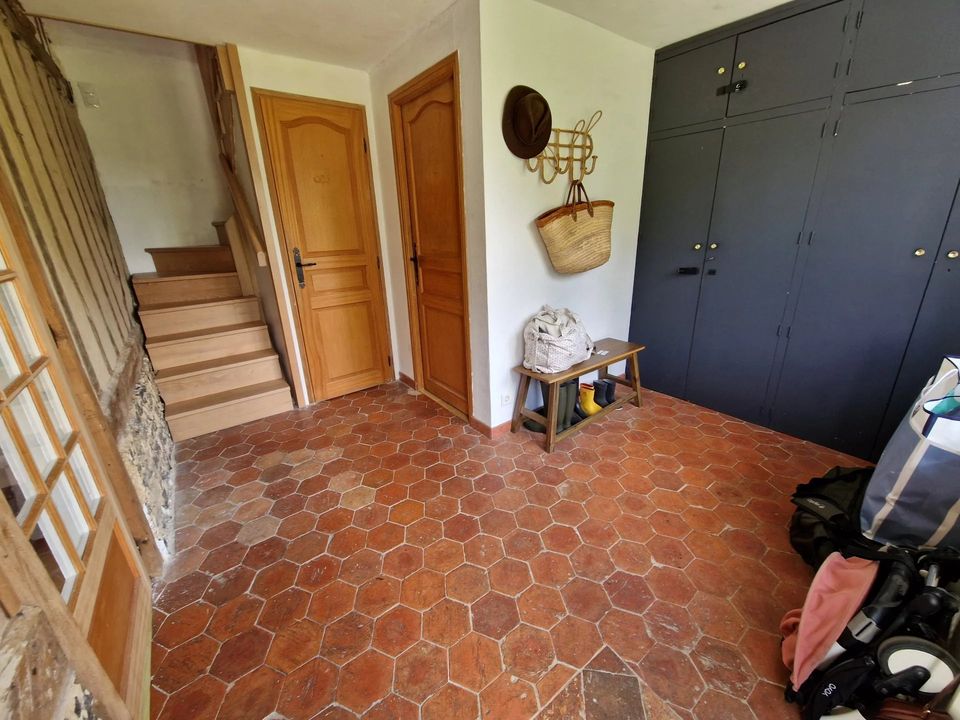 Villa i Lieurey, Eure - bilde 3