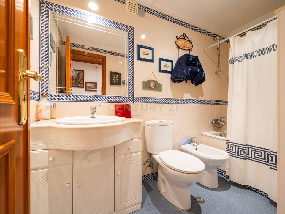 Villa i Brejos de Azeitao, Setubal - foto 3