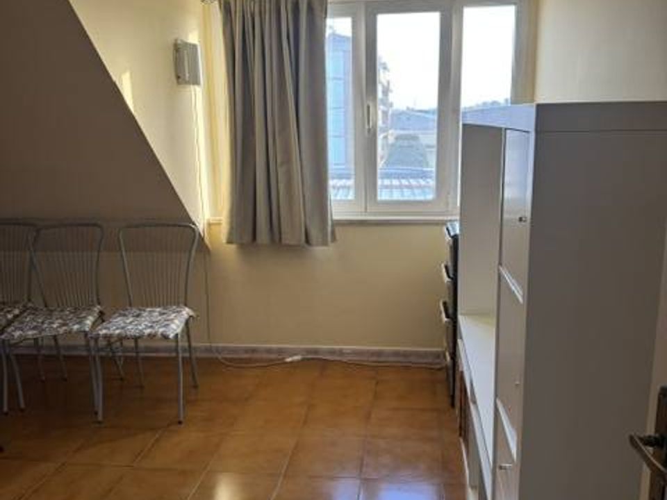 Lejlighed i Monteprandone, Ascoli Piceno - foto 5