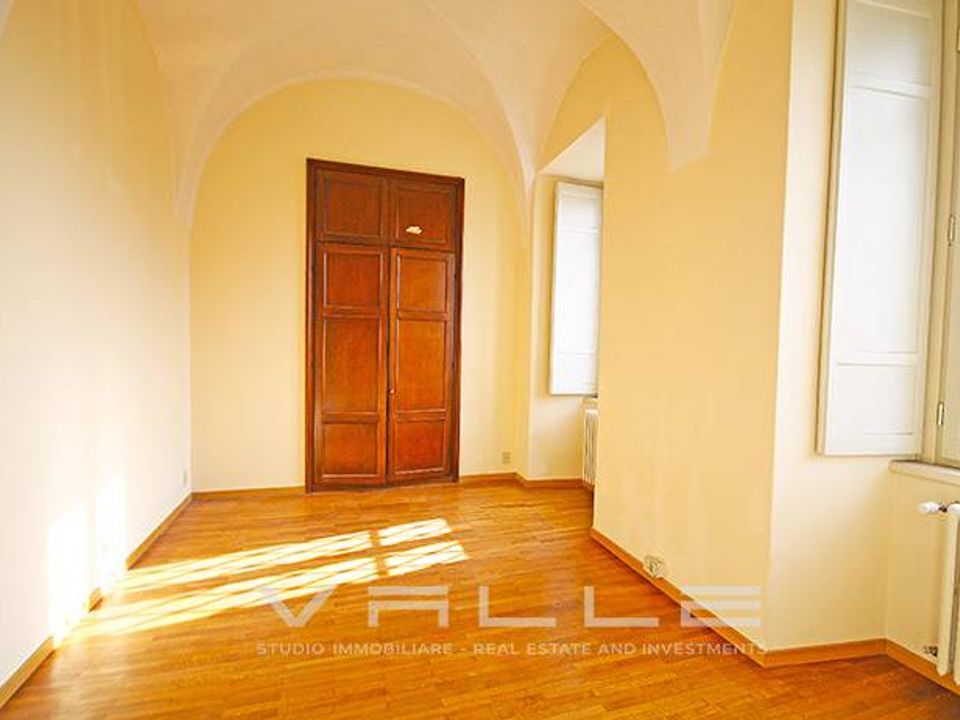 Lejlighed i Bergamo, Bergamo - foto 4