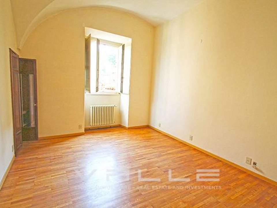 Lejlighed i Bergamo, Bergamo - foto 5