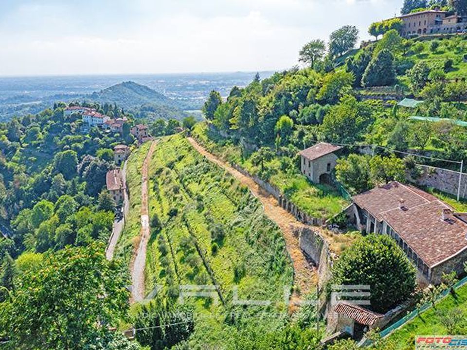 Villa i Bergamo, Bergamo - foto 3